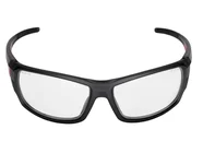 Milwaukee 4932471883 Clear Performance Safety Glasses