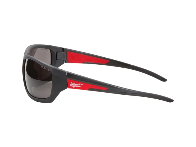 Milwaukee 4932471884 Tinted Performance Safety Glasses