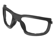 Milwaukee 4932471886 Polarised Premium Safety Glasses
