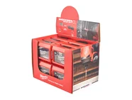 Milwaukee 4932472060 SHOCKWAVE Impact Duty Set 31pc