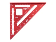 Milwaukee 4932472123 Imperial Rafter Square