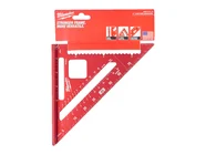 Milwaukee 4932472123 Imperial Rafter Square