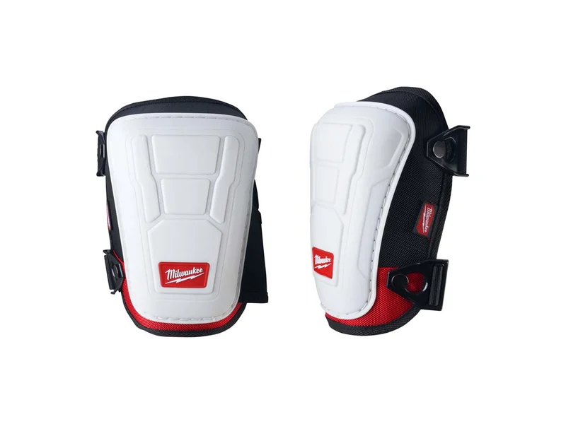 Milwaukee 4932478139 Premium Non-Marking Knee Pads