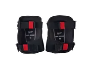 Milwaukee 4932478139 Premium Non-Marking Knee Pads