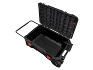 Milwaukee 4932478161  965 x 609 x 401mm Packout Rolling Tool Chest