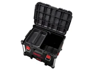 Milwaukee 4932478162 PACKOUT XL Tool Box