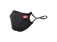 Milwaukee 4932478865 Performance Face Mask S/M 3pc