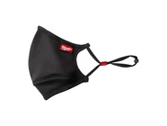 Milwaukee 4932478865 Performance Face Mask S/M 3pc