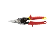 Milwaukee 4932479784  150mm Jab Saw 260mm Aviation Snips Drywall Kit