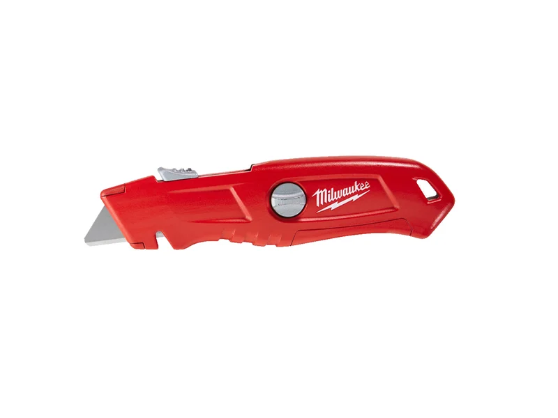 Milwaukee 4932480553  5m Tape Measure Marker Cutter Set