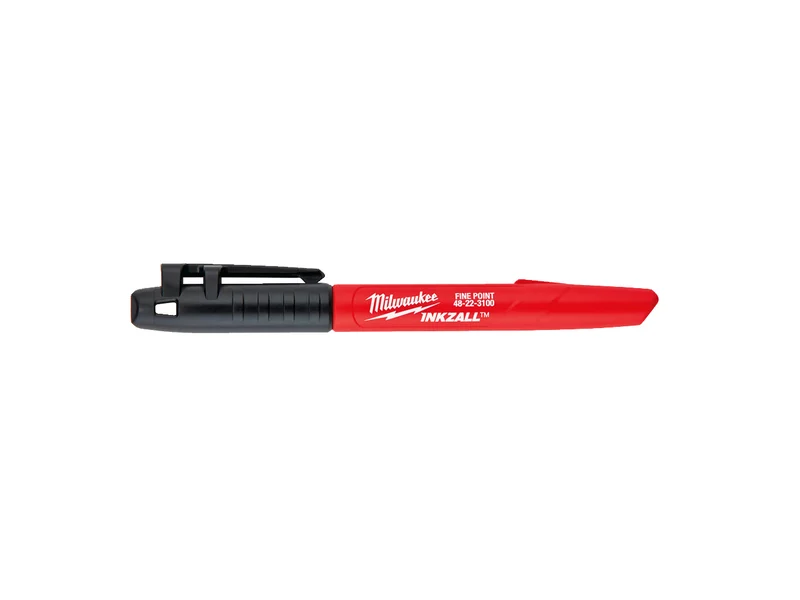 Milwaukee 4932480553  5m Tape Measure Marker Cutter Set