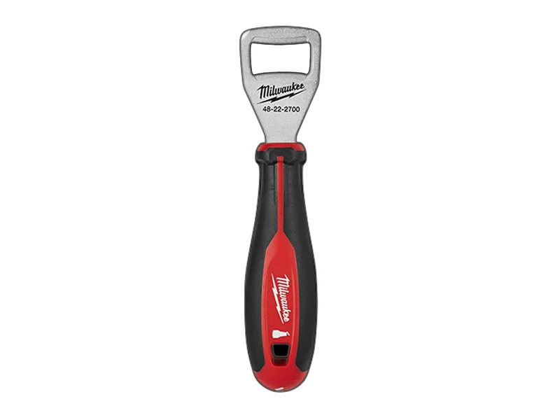 Milwaukee 4932480553  5m Tape Measure Marker Cutter Set