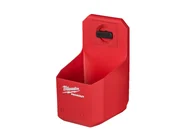 Milwaukee 4932480706 PACKOUT Cup Holder