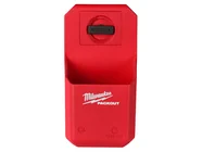 Milwaukee 4932480706 PACKOUT Cup Holder