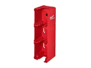 Milwaukee 4932480709 PACKOUT M18 Battery Holder