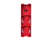 Milwaukee 4932480709 PACKOUT M18 Battery Holder