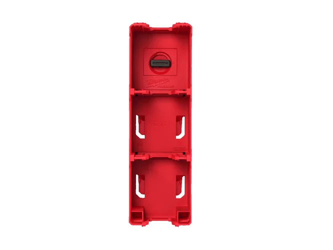 Milwaukee 4932480709 PACKOUT M18 Battery Holder