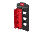 Milwaukee 4932480709 PACKOUT M18 Battery Holder