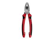 Milwaukee 4932492461 165mm Combination Pliers