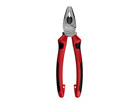 Milwaukee 4932492461 165mm Combination Pliers