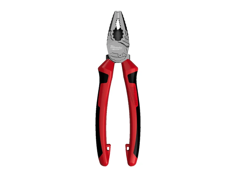 Milwaukee 4932492461 165mm Combination Pliers