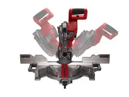 Milwaukee M18FMS254-0 18V 254mm Compound Mitre Saw Bare Unit