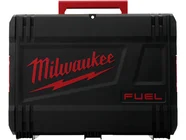 Milwaukee M18FSGC-202X 18v 2x2ah Li-ion Drywall Screwgun