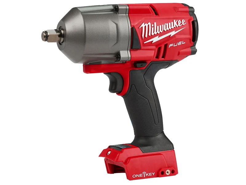 Milwaukee M18ONEFHIWF12-0X 18v 1/2in M18 Impact Wrench Bare Unit