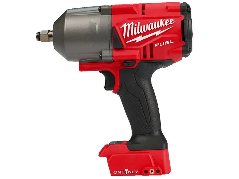 Milwaukee M18ONEFHIWF12-0X 18v 1/2in M18 Impact Wrench Bare Unit