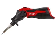 Milwaukee M12SI-0 12V Cordless Soldering Iron Bare Unit