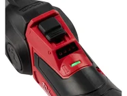 Milwaukee M12SI-0 12V Cordless Soldering Iron Bare Unit