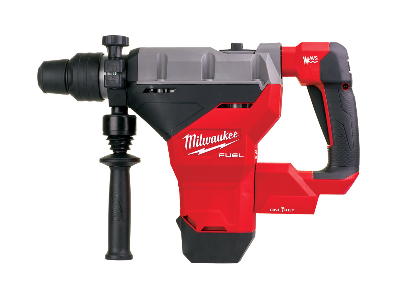 Milwaukee tool hammer deals drills