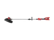 Milwaukee M18BLLT-0 M18 18V Brushless Line Trimmer Bare Unit