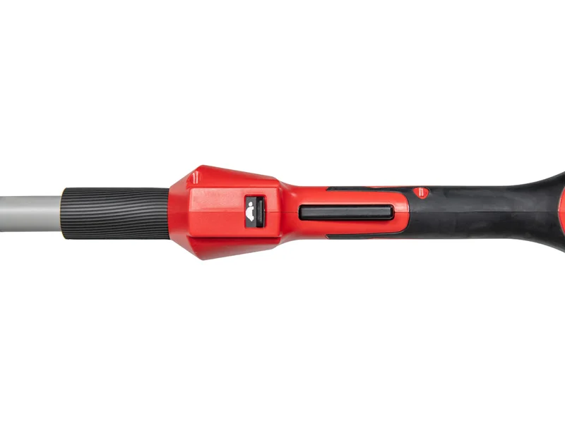 Milwaukee M18BLLT-0 M18 18V Brushless Line Trimmer Bare Unit