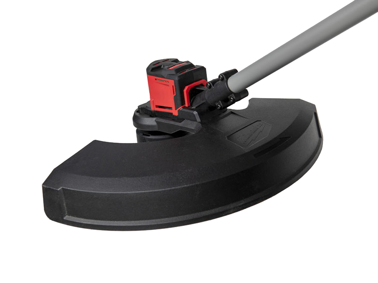 Milwaukee on sale string trimmer