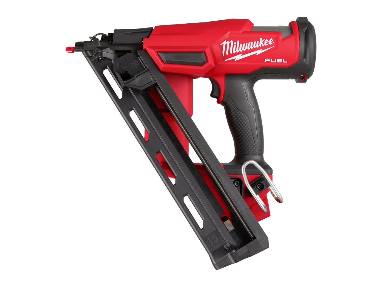 M18 on sale nail gun