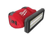 Milwaukee M12PAL-0 12V Pivot Area Light