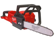 Milwaukee M18FCHS35-0 18V 35cm Bar Chainsaw Bare Unit