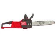 Milwaukee M18FCHS35-0 18V 35cm Bar Chainsaw Bare Unit