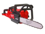 Milwaukee M18FCHS35-121 18V 12Ah 350mm M18 Chainsaw