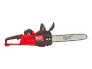 Milwaukee M18FCHS35-121 18V 12Ah 350mm M18 Chainsaw