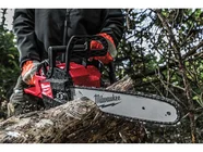 Milwaukee M18FCHS35-121 18V 12Ah 350mm M18 Chainsaw