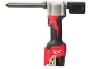 Milwaukee M12BPRT-201X 12v M12 1x2.0ah Li-ion Pop Rivet Gun Kit