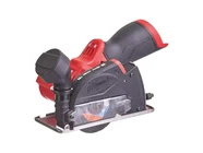 Milwaukee M12FCOT-0 12V 76mm Cut Off Saw Bare Unit