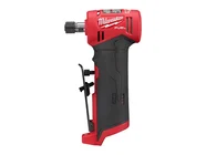 Milwaukee M12FDGA-0 12V M12 FUEL Angled Die Grinder Bare Unit