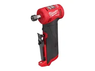 Milwaukee M12FDGA-0 12V M12 FUEL Angled Die Grinder Bare Unit