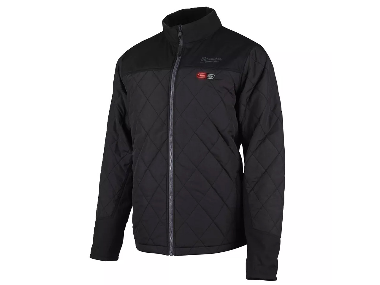 Milwaukee women's cheap jacket