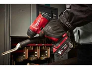 Milwaukee M18BHG-0 18v Compact Heat Gun Bare Unit