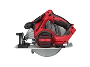 Milwaukee M18BLCS66-0 18V 190mm Circular Saw Bare Unit