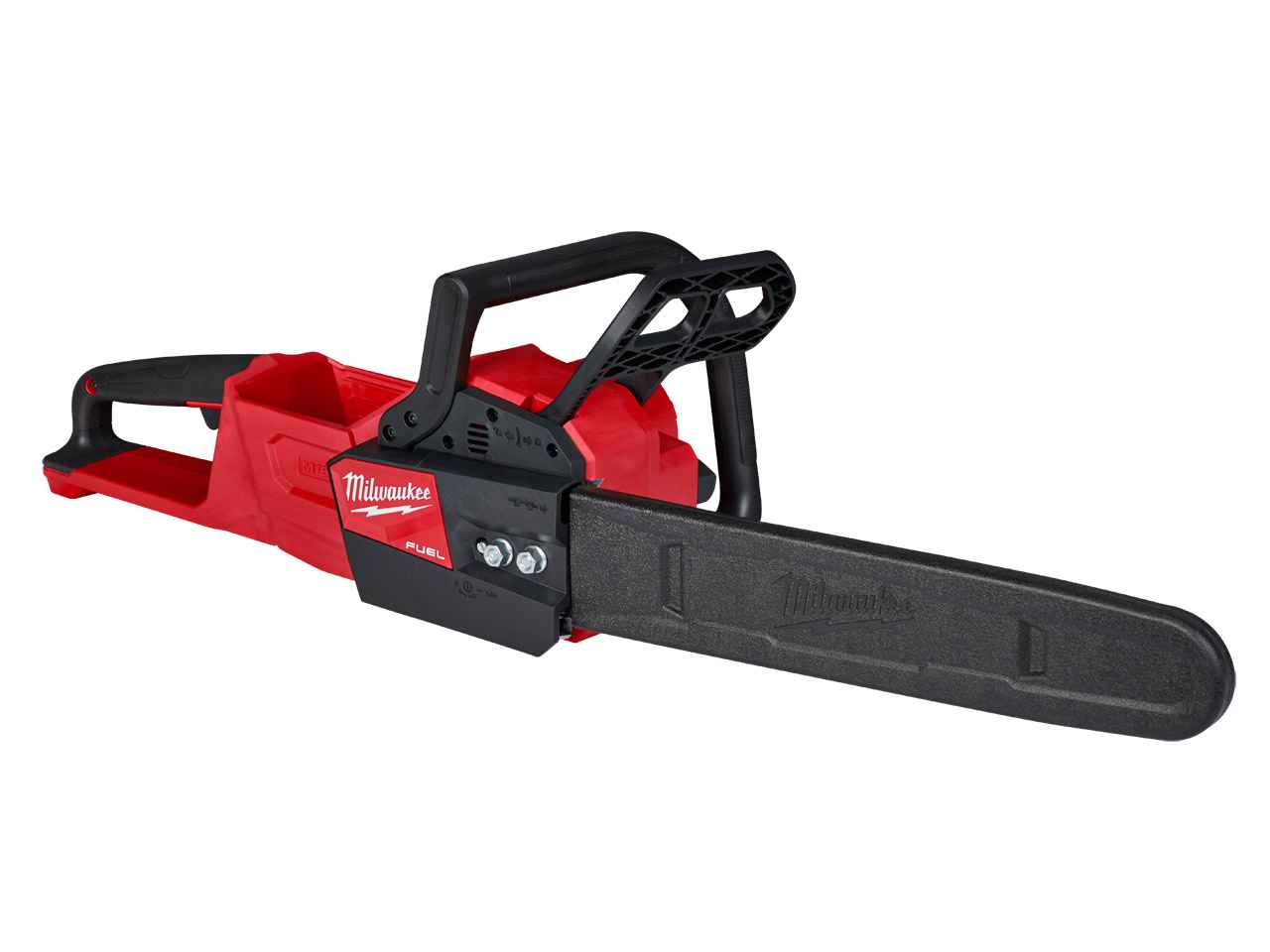 Milwaukee m18fchs deals